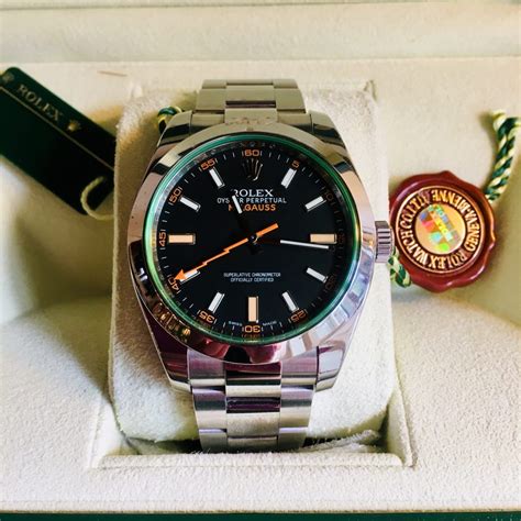 rolex lichtgevende wijzers|Bob's Watches's top picks.